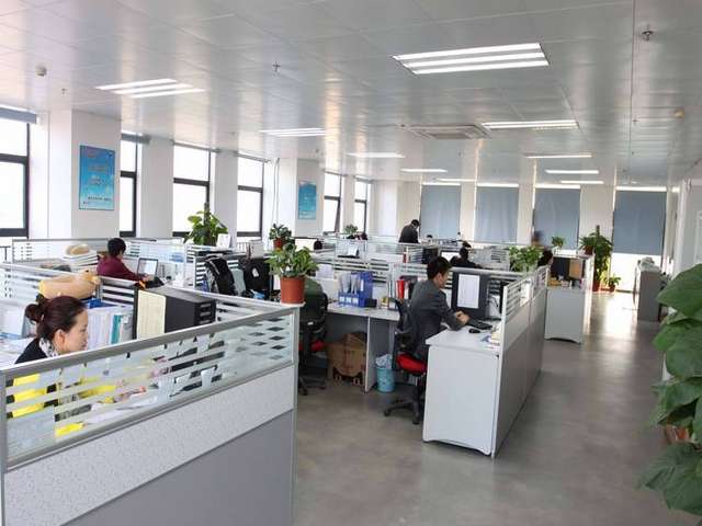 石家庄智慧城市解决方案