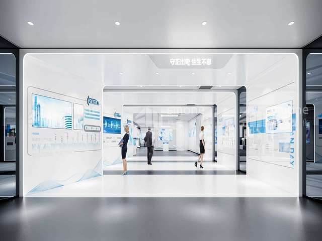 韩国节流农机阀批发价格