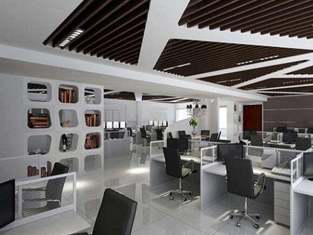 山西钢衬储罐厂家